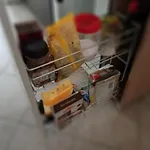 Paderewski Διαμέρισμα *