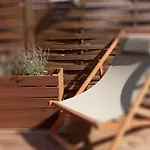 Paderewski * Πόζναν