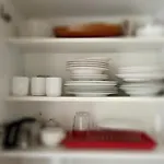 Paderewski Διαμέρισμα