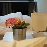 Paderewski Διαμέρισμα