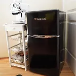 Paderewski Διαμέρισμα Πόζναν