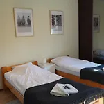 Paderewski Πόζναν