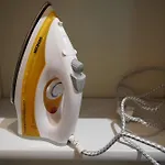 Paderewski Διαμέρισμα Πόζναν