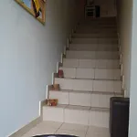 Paderewski Πόζναν