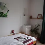 Paderewski Apartament *