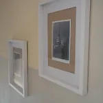 Paderewski Πόζναν