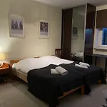 Paderewski Πόζναν