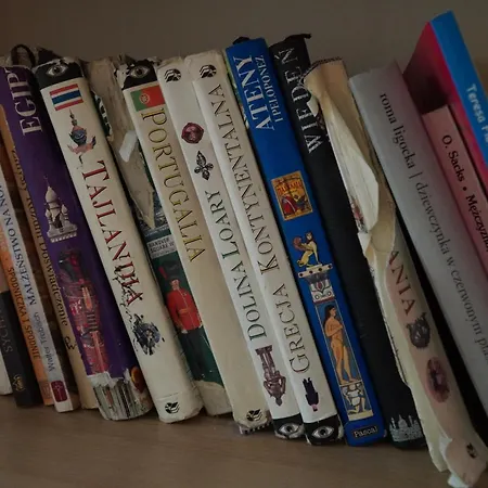 Paderewski Πόζναν