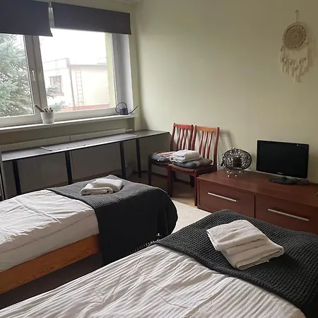 Paderewski * Πόζναν