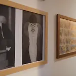 Paderewski *