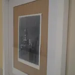 Paderewski 아파트