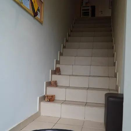 Paderewski Poznaň