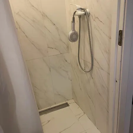 Apartamento Paderewski