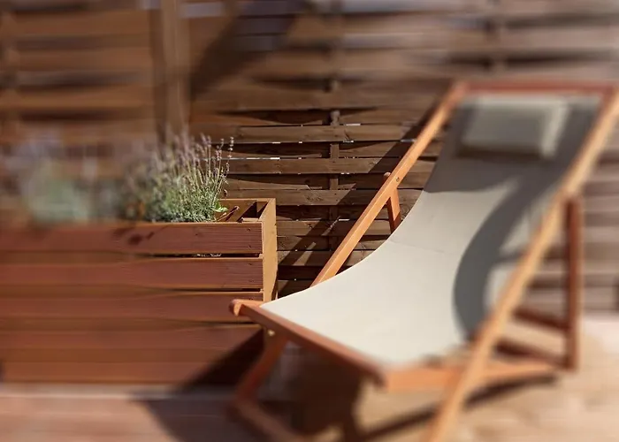 Paderewski * 포즈난