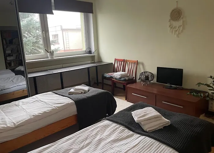 Paderewski * Poznań