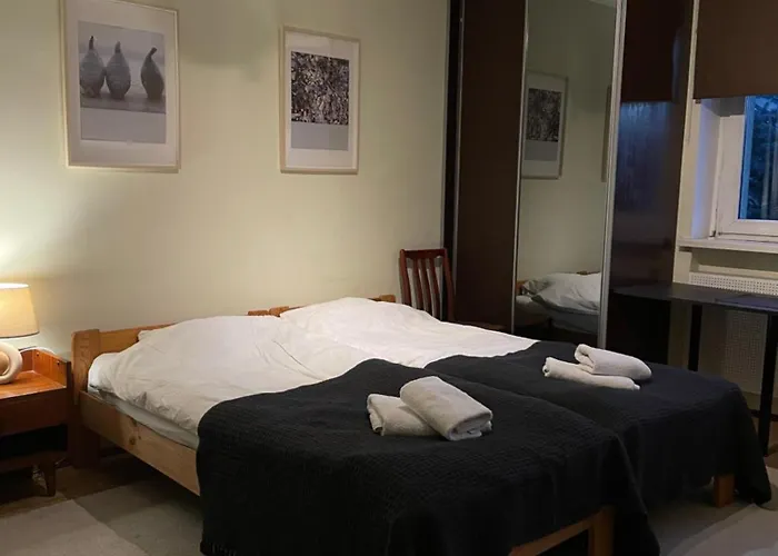 Paderewski 포즈난